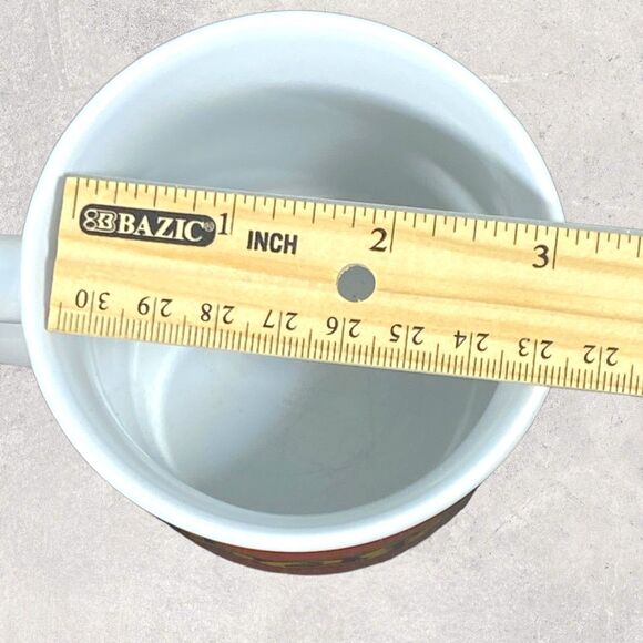 Reese's Peanut Butter Cup Mug - Picture 2 of 4